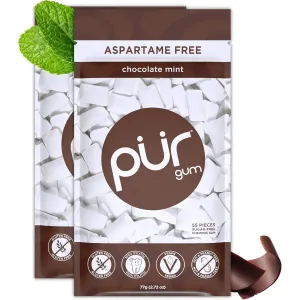 pur-gum-peppermint-pack