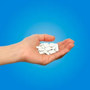 pur-gum-peppermint-pack