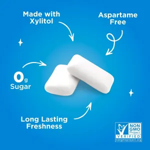 pur-gum-peppermint-pack