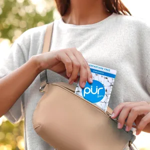 pur-gum-peppermint-pack