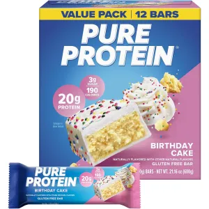 pure-protein-chocolate-peanut-butter