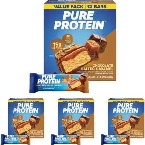 pure-protein-chocolate-peanut-butter