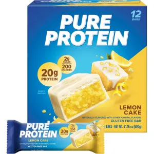 pure-protein-chocolate-peanut-butter