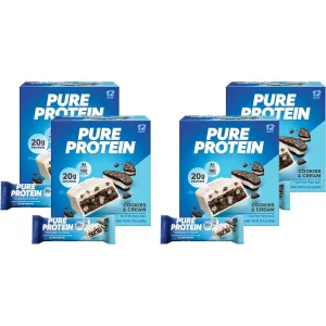 pure-protein-chocolate-peanut-butter