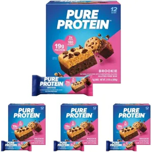 pure-protein-chocolate-peanut-butter