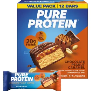 pure-protein-chocolate-peanut-butter