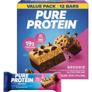 pure-protein-chocolate-peanut-butter