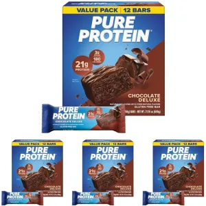 pure-protein-chocolate-peanut-butter