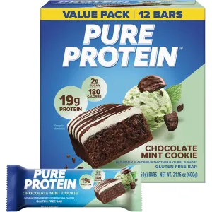 pure-protein-chocolate-peanut-butter