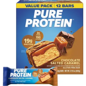 pure-protein-chocolate-peanut-butter