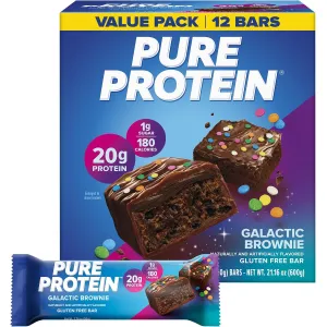 pure-protein-chocolate-peanut-butter