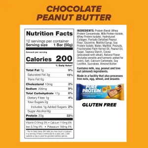 pure-protein-chocolate-peanut-butter