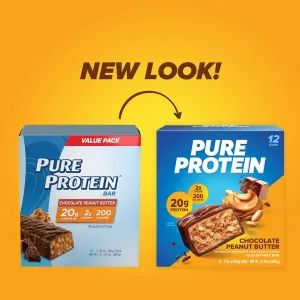 pure-protein-chocolate-peanut-butter