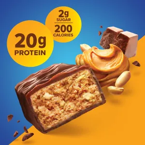 pure-protein-chocolate-peanut-butter