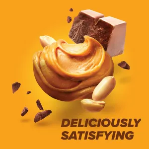 pure-protein-chocolate-peanut-butter