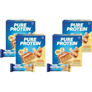 pure-protein-chocolate-peanut-butter