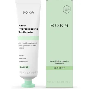 boka-nano-hydroxyapatite-toothpaste-1