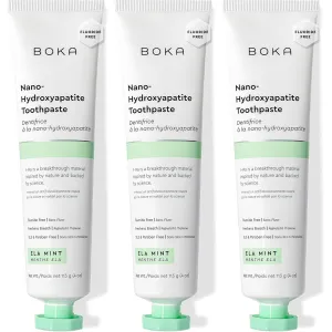 boka-nano-hydroxyapatite-toothpaste-1