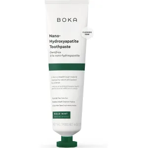 boka-nano-hydroxyapatite-toothpaste-1