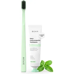 boka-nano-hydroxyapatite-toothpaste-1