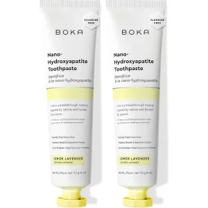 boka-nano-hydroxyapatite-toothpaste-1