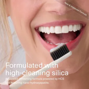 boka-nano-hydroxyapatite-toothpaste-1