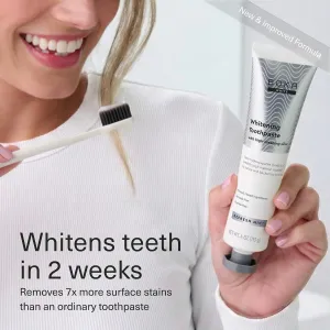 boka-nano-hydroxyapatite-toothpaste-1