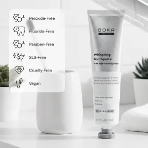 boka-nano-hydroxyapatite-toothpaste-1
