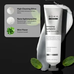 boka-nano-hydroxyapatite-toothpaste-1