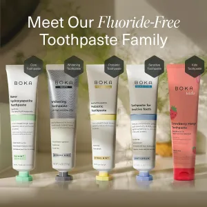 boka-nano-hydroxyapatite-toothpaste-1