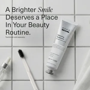 boka-nano-hydroxyapatite-toothpaste-1