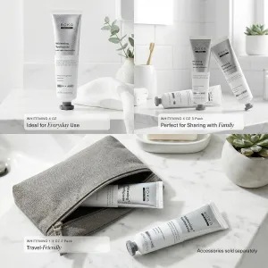 boka-nano-hydroxyapatite-toothpaste-1