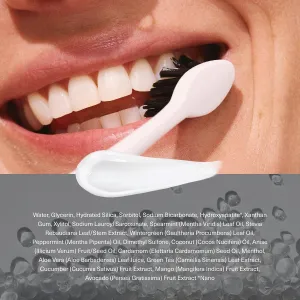 boka-nano-hydroxyapatite-toothpaste-1