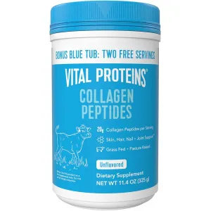 vital-proteins-collagen-peptides