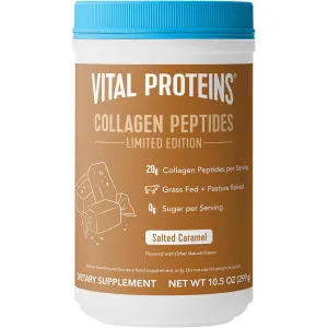 vital-proteins-collagen-peptides