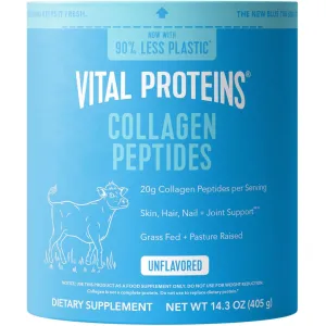 vital-proteins-collagen-peptides