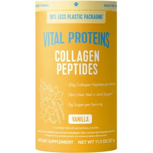 vital-proteins-collagen-peptides