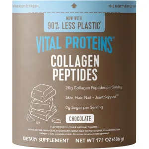 vital-proteins-collagen-peptides
