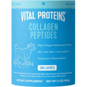 vital-proteins-collagen-peptides