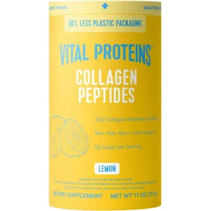 vital-proteins-collagen-peptides