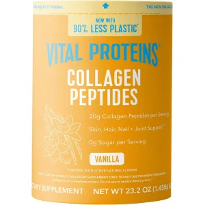 vital-proteins-collagen-peptides