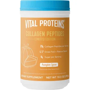 vital-proteins-collagen-peptides