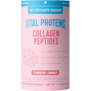 vital-proteins-collagen-peptides