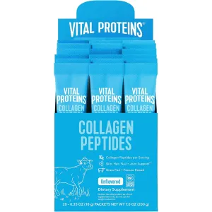 vital-proteins-collagen-peptides