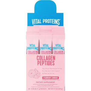vital-proteins-collagen-peptides