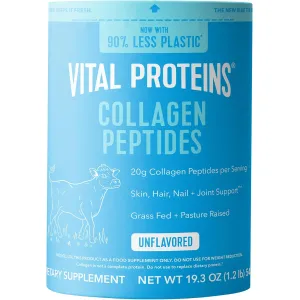 vital-proteins-collagen-peptides