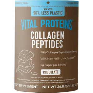 vital-proteins-collagen-peptides