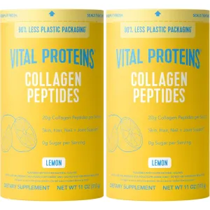 vital-proteins-collagen-peptides