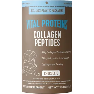 vital-proteins-collagen-peptides