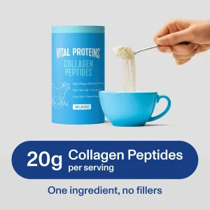 vital-proteins-collagen-peptides